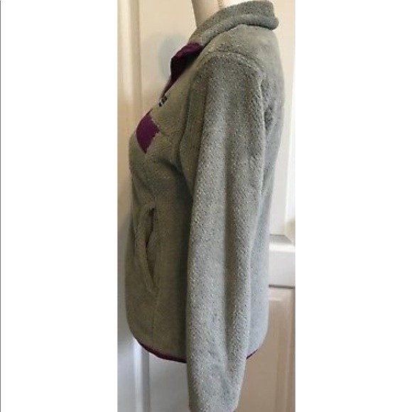 SOLD - Picture 5 of 6